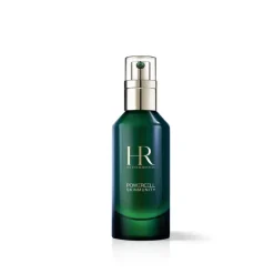 Powercell Skinmunity Youth Reinforcing Serum