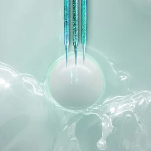 Powercell Skinmunity Youth Reinforcing Serum