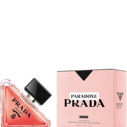 Prada Paradoxe Intense