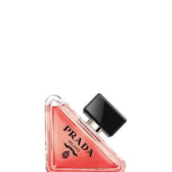 Prada Paradoxe Intense