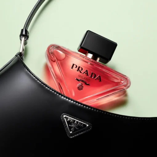 Prada Paradoxe Intense