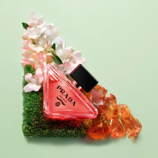 Prada Paradoxe Intense