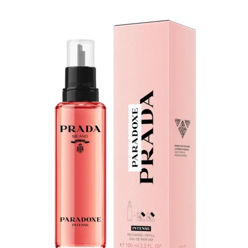 Prada Paradoxe Intense