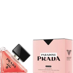 Prada Paradoxe Intense