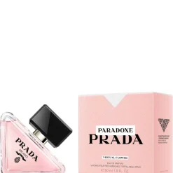 Prada Paradoxe Virtual Flower