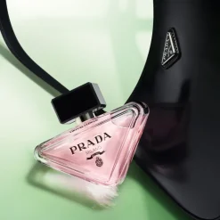 Prada Paradoxe Virtual Flower