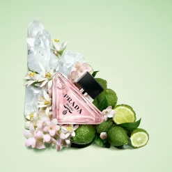 Prada Paradoxe Virtual Flower