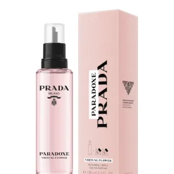 Prada Paradoxe Virtual Flower