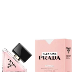 Prada Paradoxe Virtual Flower