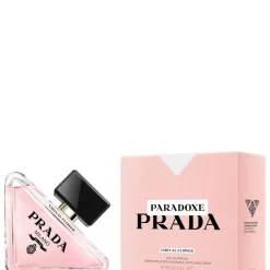 Prada Paradoxe Virtual Flower
