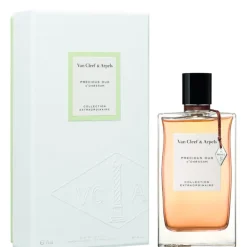 Precious Oud