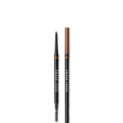Precise Brow Pencil