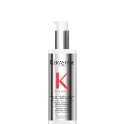 Première - Concentré Décalcifiant Ultra-Réparateur 250 ML