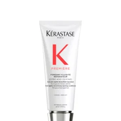 Première - Fondant Fluidité Réparateur 200 ML