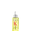 Première - Huile Gloss Réparatrice 30 ML