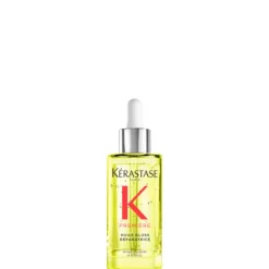 Première - Huile Gloss Réparatrice 30 ML