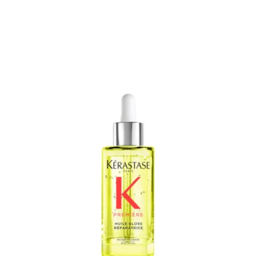 Première - Huile Gloss Réparatrice 30 ML
