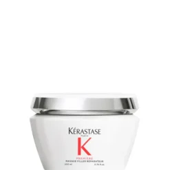 Première - Masque Filler Réparateur 200 ML