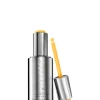 Prevage Daily Serum (Uber Serum) 30 ML