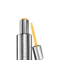 Prevage Daily Serum (Uber Serum) 30 ML