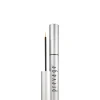 Prevage Lash + Brow Enhancing Serum 4 ML