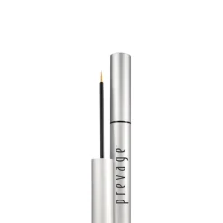 Prevage Lash + Brow Enhancing Serum 4 ML