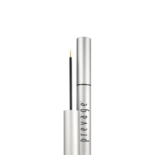Prevage Lash + Brow Enhancing Serum 4 ML
