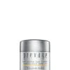 Prevage Moisture Eye Cream SPF 15 15 ML