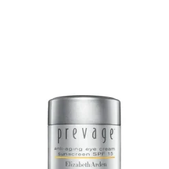 Prevage Moisture Eye Cream SPF 15 15 ML