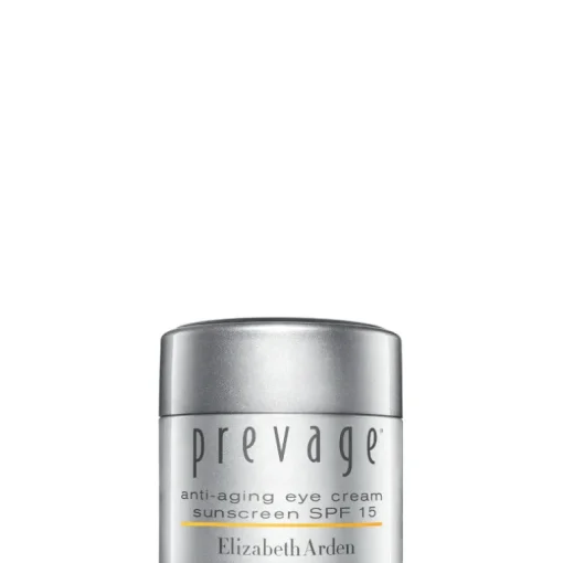 Prevage Moisture Eye Cream SPF 15 15 ML