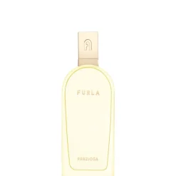 Preziosa