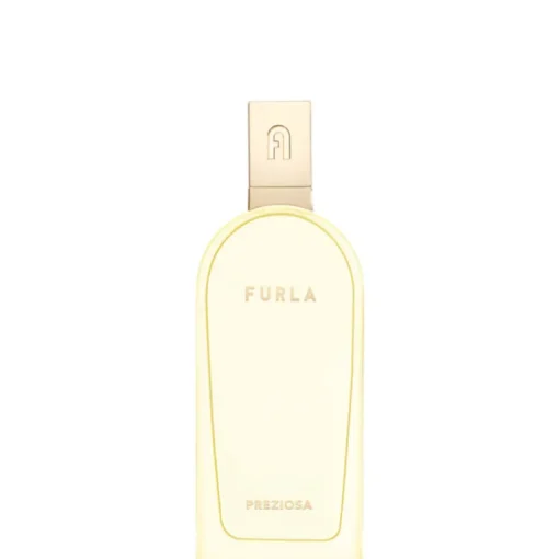 Preziosa