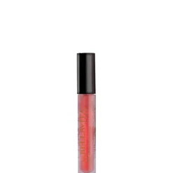 Priscus & Olio Evo - LIip Gloss effetto Volume