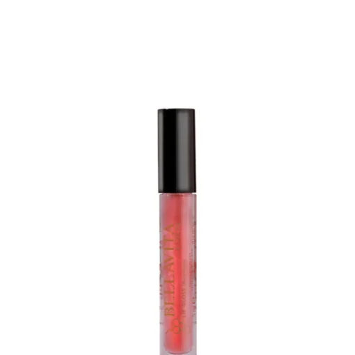 Priscus & Olio Evo - LIip Gloss effetto Volume