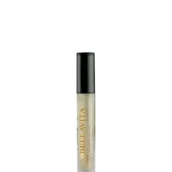 Priscus & Olio Evo - LIip Gloss effetto Volume