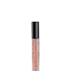Priscus & Olio Evo - LIip Gloss effetto Volume