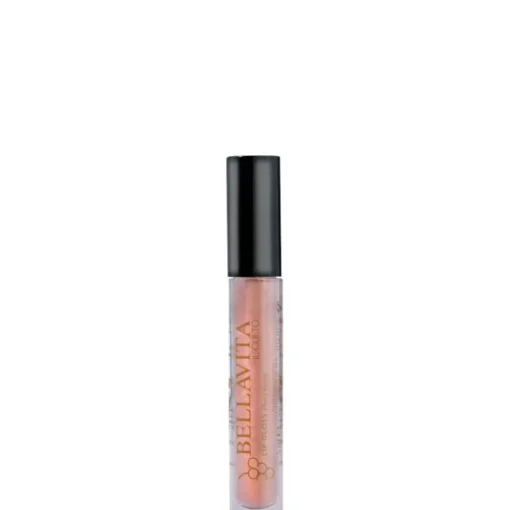 Priscus & Olio Evo - LIip Gloss effetto Volume