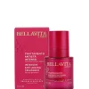 Priscus & Olio Evo - Trattamento Antietà Intenso Contorno Occhi e Labb