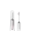 Prisma Glass Icy Plumper