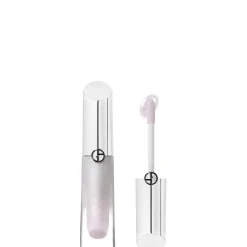 Prisma Glass Icy Plumper