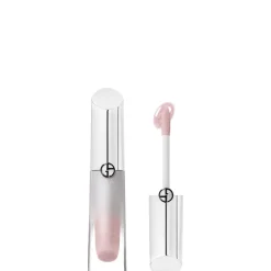 Prisma Glass Icy Plumper