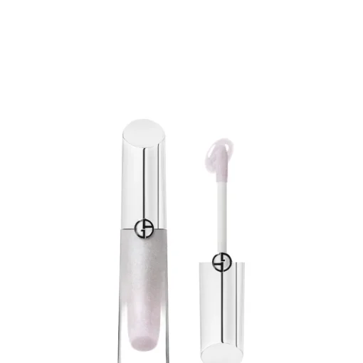 Prisma Glass Icy Plumper