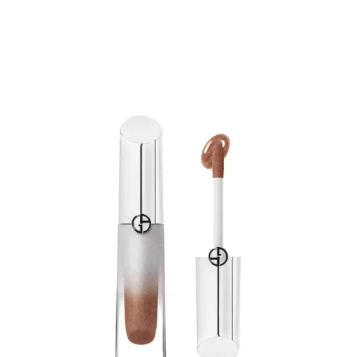 Prisma Glass Icy Plumper