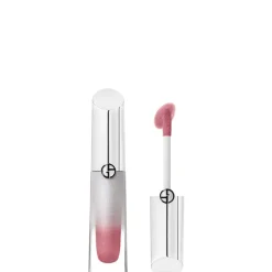 Prisma Glass Icy Plumper