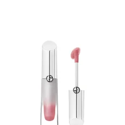 Prisma Glass Icy Plumper