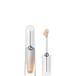 Prisma Glass Icy Plumper