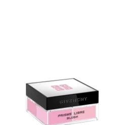Prisme Libre Blush