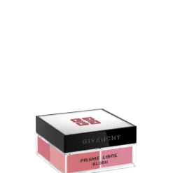 Prisme Libre Blush