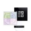 Prisme Libre Loose Powder