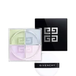 Prisme Libre Loose Powder